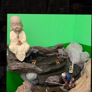 Meet your Posher, William